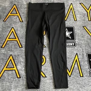 Victoria’s Secret Pink Ultimate Yogas.